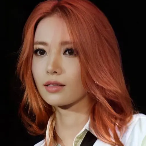 SweetJaw7344의 이희영