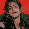 Profile image of ユン_ソゴン