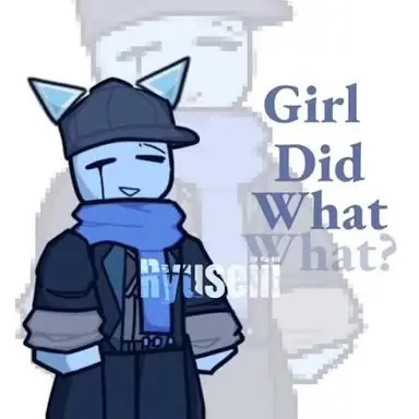 Profile image of 큐브