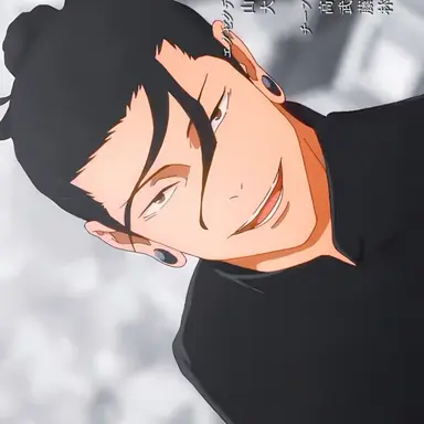 Profile image of 게토 스구루