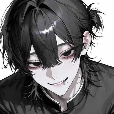 Profile image of 悠斗