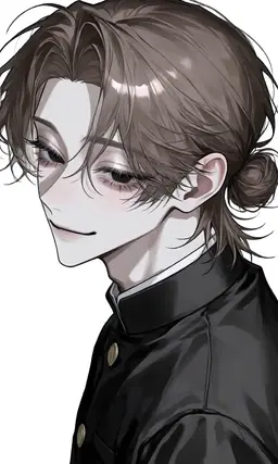 Profile image of 斎