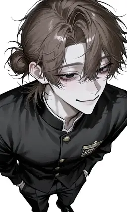 Profile image of 斎
