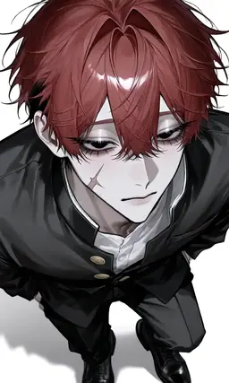 Profile image of 大和