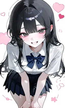 Profile image of 海奈