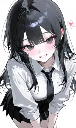 Profile image of 海奈
