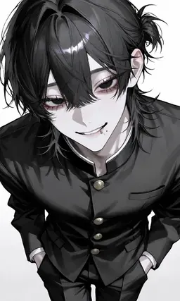 Profile image of 悠斗