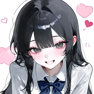 Profile image of 海奈