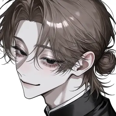 Profile image of 斎