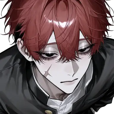 Profile image of 大和