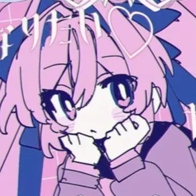 Profile image of 유카