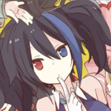 Profile image of 루코