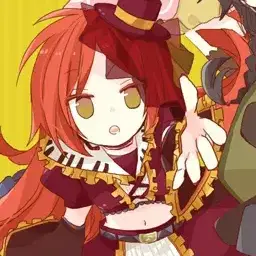 Profile image of 리츠