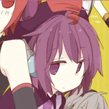 Profile image of 데포코
