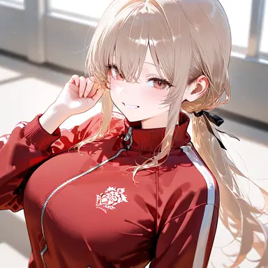 Profile image of 結衣