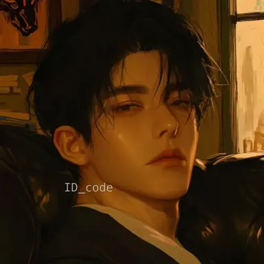 Profile image of 백강헌