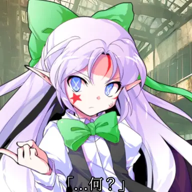 Profile image of 美月