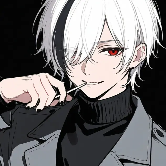 Roooe__nn0x00c의 命