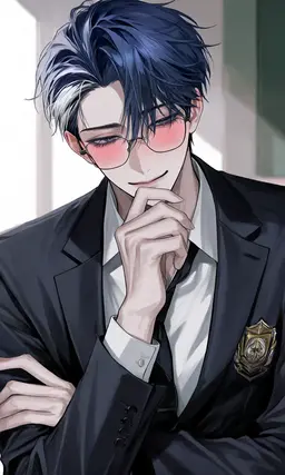 Profile image of 風翔