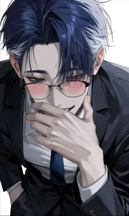 Profile image of 風翔