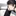 윤정한