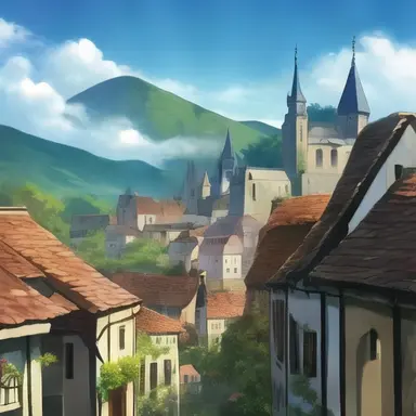 Profile image of 용사