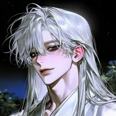 Profile image of レイ