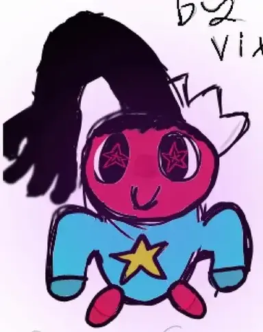 Profile image of Petals world house