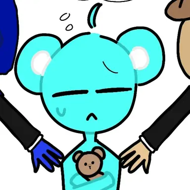 Profile image of 스카이