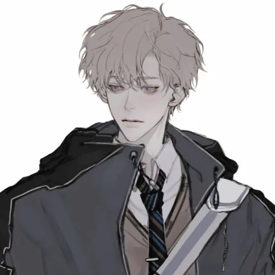 BrassyAinu6932의 한 차 혁