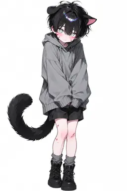 Profile image of 루엔
