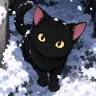 Profile image of 루야