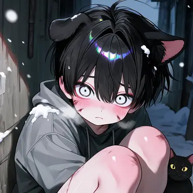 Profile image of 루엔