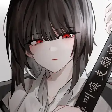 Profile image of 요시히데