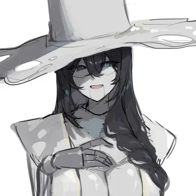 Profile image of 칼리스토