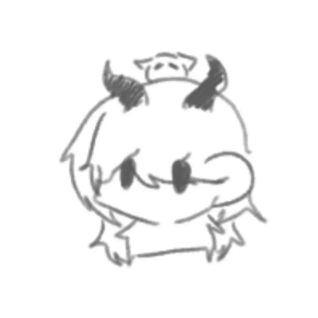Lin_yu의 설레임