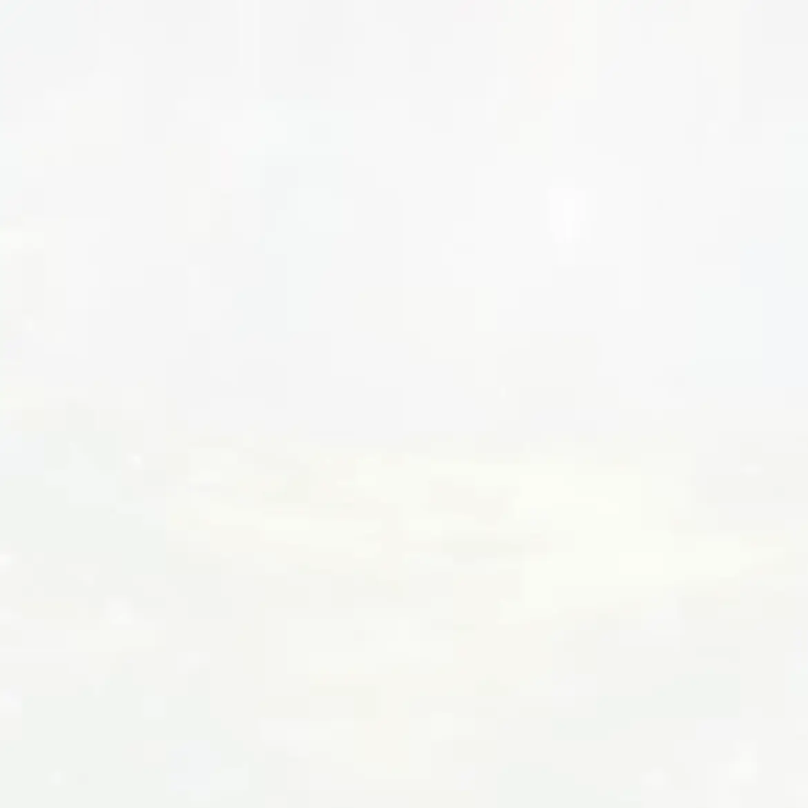 SmallBean4127의 売れ残りの光助くん