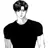 김도헌