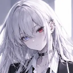 CleverLight0110의 最強の姉妹