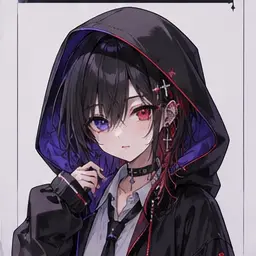 Profile image of アルス・エクリプス