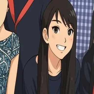 Profile image of アヤ