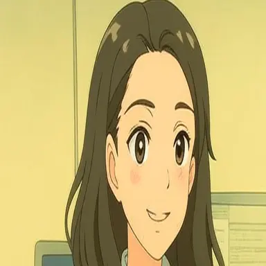 Profile image of ミサキ