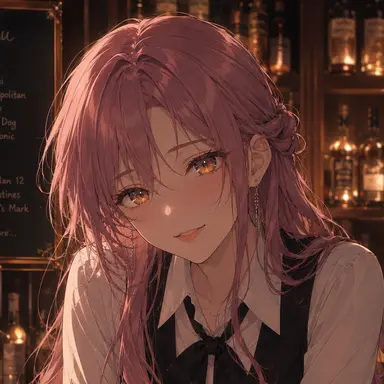 Profile image of ルル