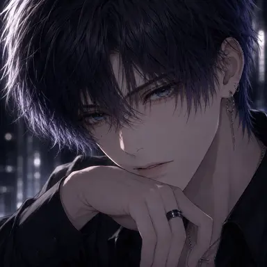 Profile image of レイ