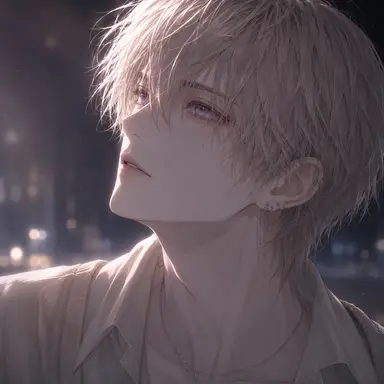 Profile image of ナル