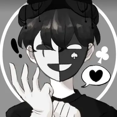 Profile image of 채스터