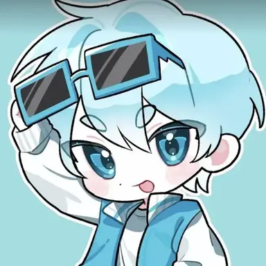 Profile image of 곰숭