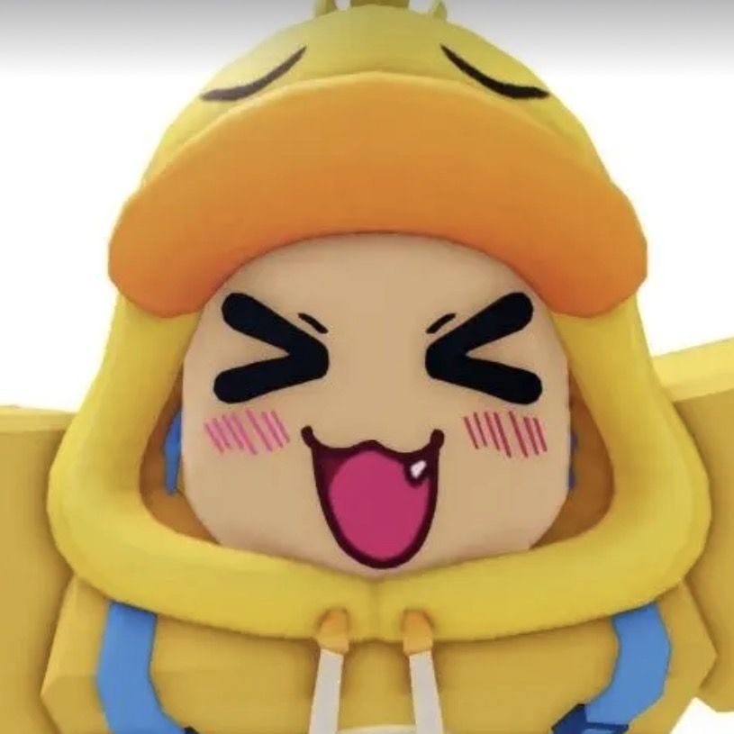(몰래)꽥꽥 탐험대!(카메라) 대표 이미지