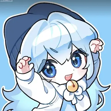 Profile image of 타코아끼