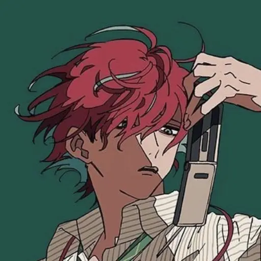 1989의 ꔛ
